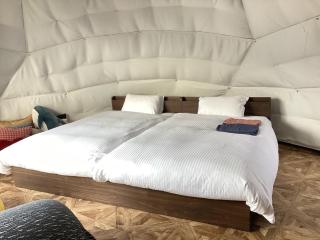 Halo KYOTO no UMI | Hello Kyoto no UMI - Vacation STAY 40859v - - 5