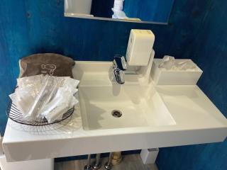 Halo KYOTO no UMI | Hello Kyoto no UMI - Vacation STAY 17450v - - 3