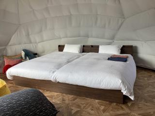 Halo KYOTO no UMI | Hello Kyoto no UMI - Vacation STAY 17450v - - 6