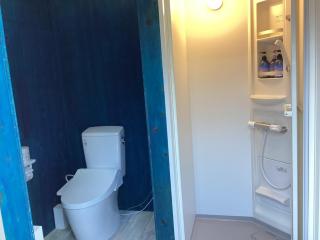 Halo KYOTO no UMI | Hello Kyoto no UMI - Vacation STAY 17450v - - 4