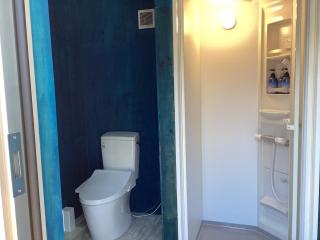 Halo KYOTO no UMI | Hello Kyoto no UMI - Vacation STAY 17451v - - 3
