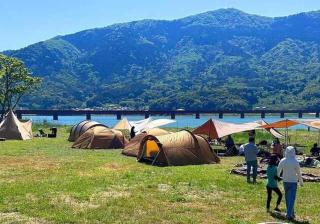 Halo KYOTO no UMI | Hello Kyoto no UMI - Vacation STAY 40860v - - 1