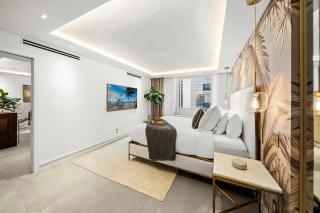 1 Bedroom Private Residence at Roney Palace - 1201 - Miami Beach - 7