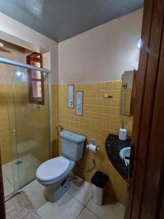 Vila Royale - Arraial d'Ajuda - 5