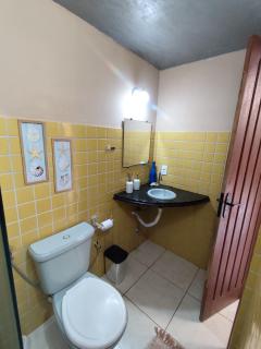 Vila Royale - Arraial d'Ajuda - 4