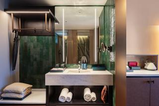 黄石未苏湾花间亭飞花 - 8