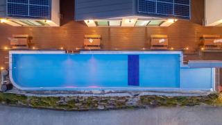 Yeosu Arum OceanView Whole house Pension - Yeosu - 2