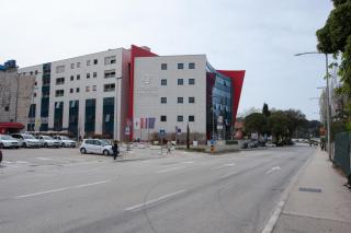 Apartment Navigatio with parking - 3