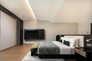 黄石未苏湾花间亭飞花 - 2