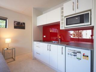 Central Spa Escape Studio (R1) - 5