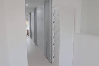 Transit Hostel - Izumi-Sano - 7