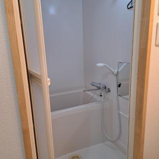 Osaka Credo Cozy House - Osaca - 5