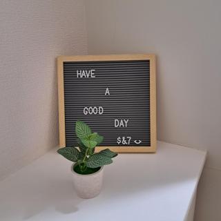 Osaka Dome house - 2