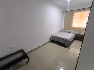 Calle Real Pamplona Apartmento - Pamplona - 7