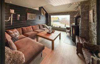 Pet Friendly Home In Hovden I Setesdal - Hovden - 8