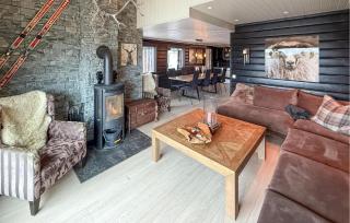 Pet Friendly Home In Hovden I Setesdal - Hovden - 7