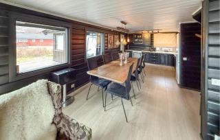 Pet Friendly Home In Hovden I Setesdal - Hovden - 5