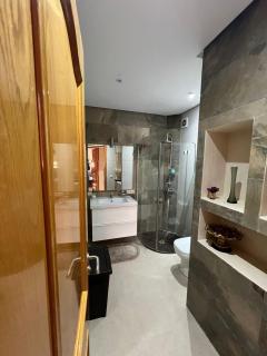appartement amine - Oulad Akkou - 4