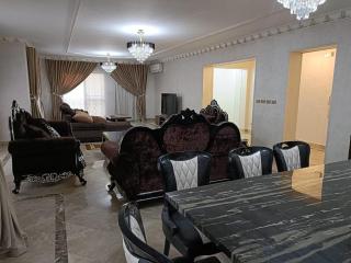 مدينه الرحاب التجمع الأول - Il Cairo - 0