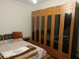 مدينه الرحاب التجمع الأول - Il Cairo - 7