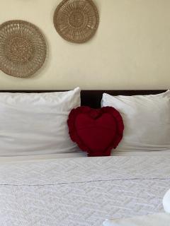 Hotel las rosas de punta cana - Punta Cana - 2