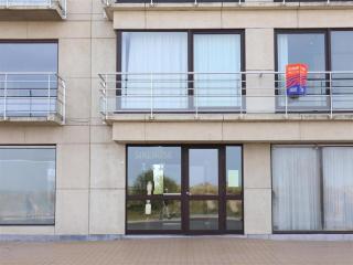 Apartment in Nieuwpoort with sea view - Nieuwpoort - 1