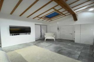 Beautiful apartment close to the Galeries Lafayette - Paris - 6