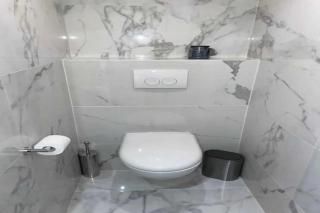 Beautiful apartment close to the Galeries Lafayette - Paris - 2