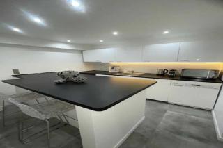 Beautiful apartment close to the Galeries Lafayette - Paris - 7
