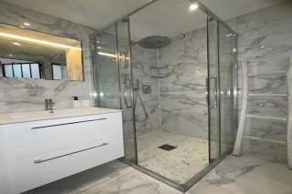 Beautiful apartment close to the Galeries Lafayette - Paris - 1