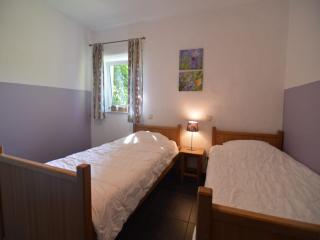 Cottage in Möderscheid with Sauna - Amblève - 4