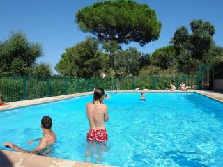 Village de Campagne Comfortable holiday residence - Cogolin - 5