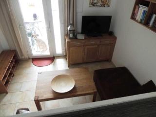 Village de Campagne Comfortable holiday residence - Cogolin - 2