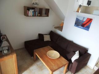 Village de Campagne Comfortable holiday residence - Cogolin - 7