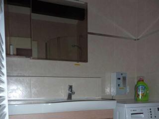 Village de Campagne Comfortable holiday residence - Cogolin - 1