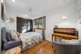 Cottage on Lorien - Coolum Beach - 3