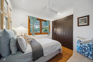 Cottage on Lorien - Coolum Beach - 2