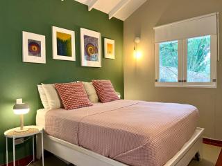 PETRAKl HOMES - Las Galeras - 8