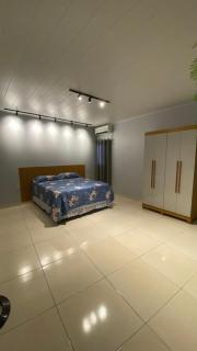 Apartamento-Condomínio Wanderley - Penedo - 3