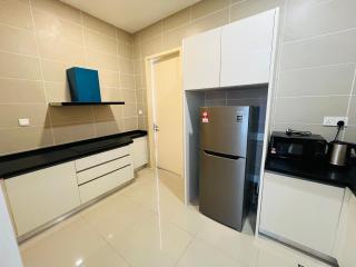 D'Pristine-Legoland Walk5min 3RB FamilyHouse Max12pax - - 2