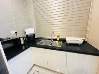 D'Pristine-Legoland Walk5min 3RB FamilyHouse Max12pax - - 3