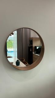 Antara Padi Villa Private Pool - 9