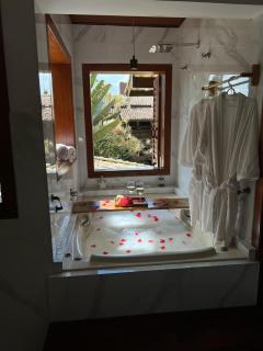 Vila Royale - Arraial d'Ajuda - 9