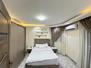 شقه فندقيه المهندسين لبنان - 8