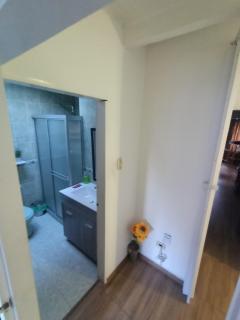 bonita y cómoda habitación - Bogota - 5