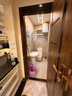 شقه فندقيه المهندسين لبنان - 1