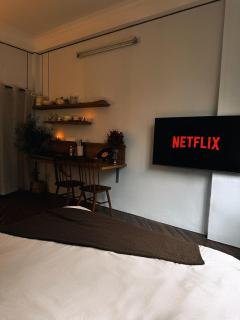 Peachy home - Hanoi - 7
