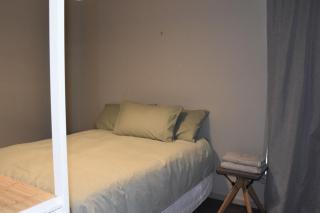 Braidwood Hotel - 3