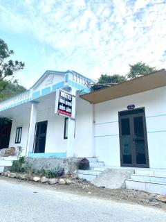 Motel- Nhà nghỉ Bảo Lâm - 1