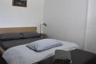 Braidwood Hotel - Braidwood - 8